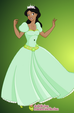 File:Princessseddia.png