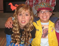 Thumbnail for version as of 19:24, April 27, 2012