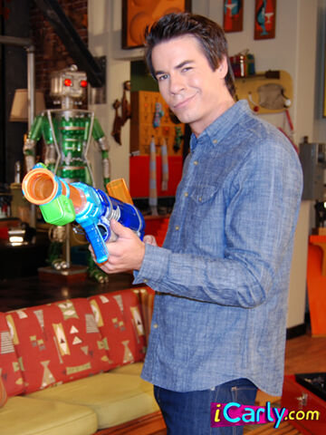 File:66038 3749606890.jpg