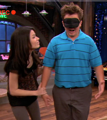 File:Cibby Carly Gibby igp.png