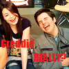 File:Creddieyaright.png