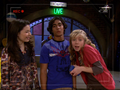 Thumbnail for version as of 23:57, April 28, 2010
