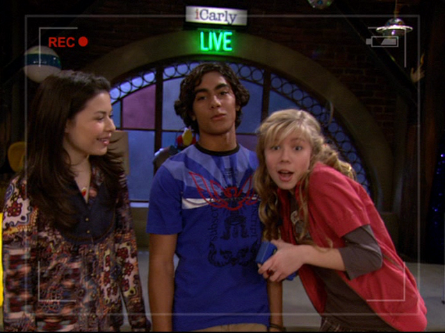 File:Icarly-00141.png