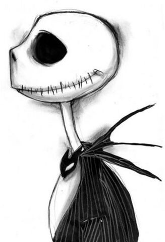 File:Jack-skellington--large-msg-118482767349.jpg