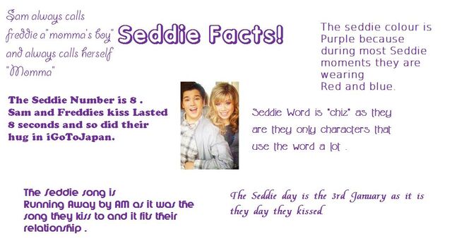 File:Seddie facts.jpg