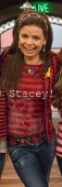 File:StaceyD.jpg