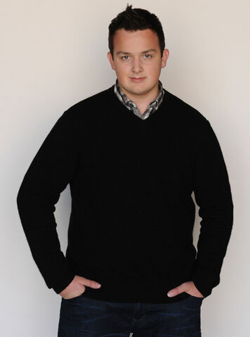 File:Tumblr m94j5mSj0C1r4wasfo1 500.jpg