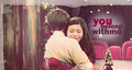 Thumbnail for version as of 18:32, August 9, 2011