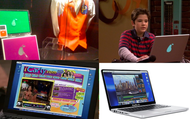 File:PearBooks.png