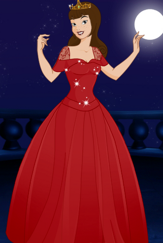 File:Princessscheer.png
