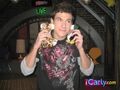 Thumbnail for version as of 00:38, February 26, 2011
