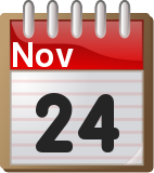 File:Calendar November 24.png