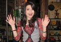 Thumbnail for version as of 19:27, April 20, 2011