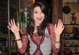 File:Carly3.jpg
