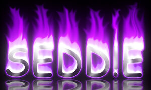 Sedd!e