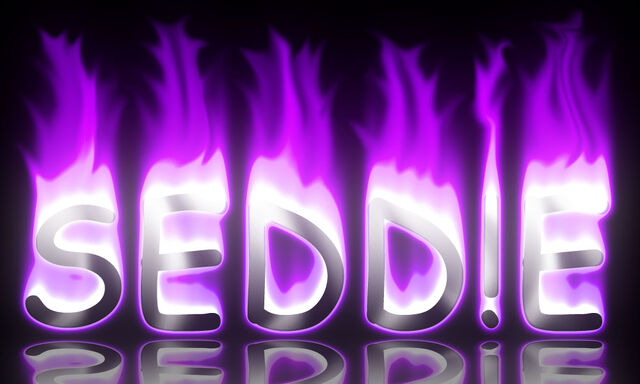 File:Sedd!e.jpg