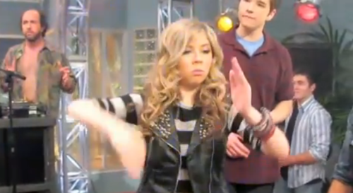 File:Seddie 266.png