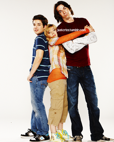 File:Tumblr m09zfjeVjZ1qjhgnwo1 500.png