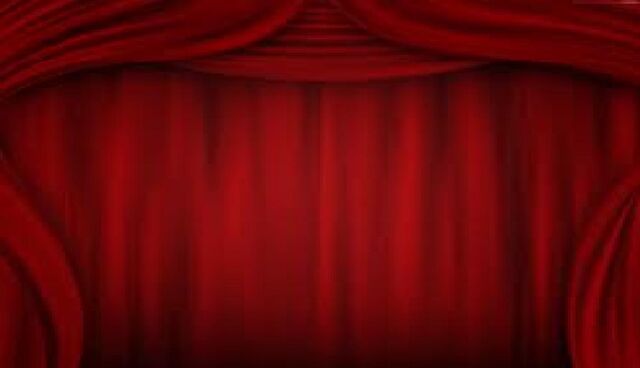 File:Curtain.jpg