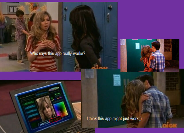 File:Fullscreen capture 11042011 122217.bmp.jpg