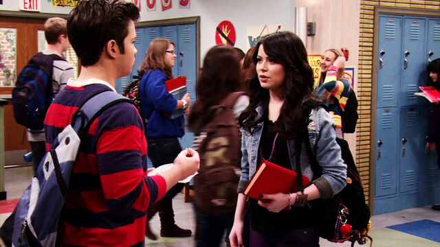 File:IOaR-CreddieScreencaps-38.jpg