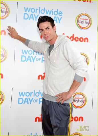 File:Jtwwdopjj.jpg