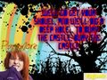 Thumbnail for version as of 09:59, November 26, 2011