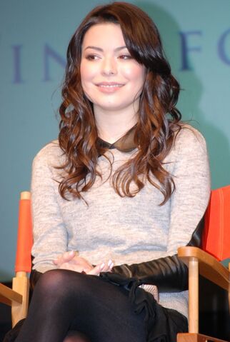 File:Tumblr lxr9terCIm1rnoohx.jpg