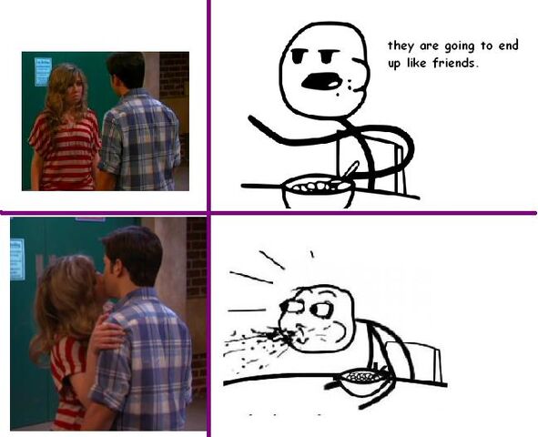 File:Cereal guy.jpg