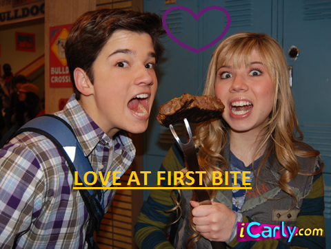 File:Love at first bite.png