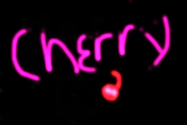 File:SCherry08GlowAvatar.jpg