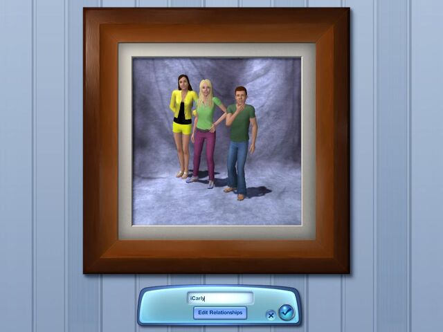 File:TS3EP03 2012-02-07 18-58-07-10.jpg