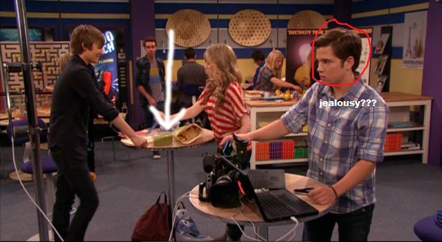 File:Jealous.png