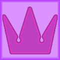 Thumbnail for version as of 18:49, September 20, 2011