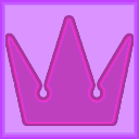 File:Kh.png