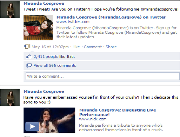 File:Miranda posts 1 - fb.png