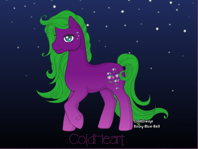 File:AmyThest444's Pony.png
