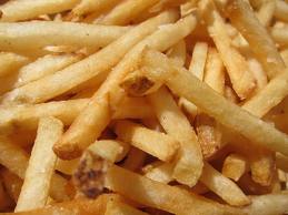 File:FRIES AGAIN.jpg