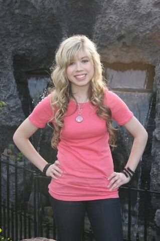 File:JennetteMcCurdy13-2.jpg