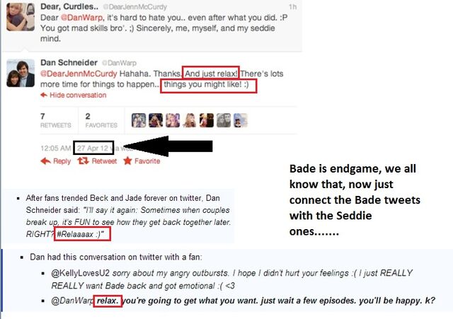 File:Analysing Dan's Tweets 2.jpg