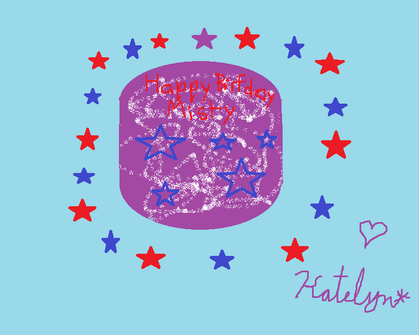 File:BDAY Misty.png