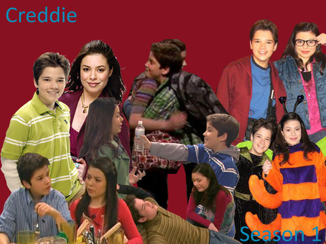File:Creddie Season 1.jpg