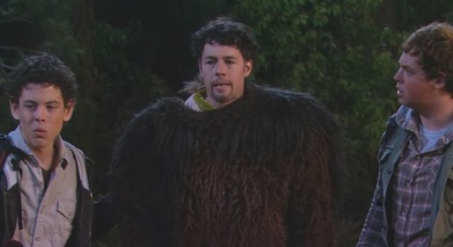 File:Dr Van Gurben (Bigfoot).jpg