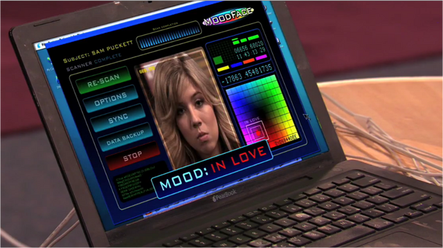 File:Inlove.png