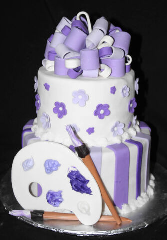 File:PurpleBirthdayArtCake.71114010 large.jpg