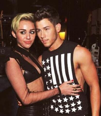 File:Nickmiley.jpg