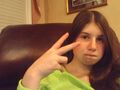 Thumbnail for version as of 01:05, December 17, 2012