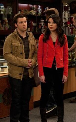File:640px-IPawnStarsStills033.jpg
