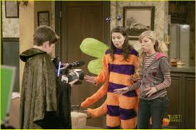 File:Halloweenep.jpg