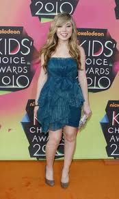 File:Jennette2010kca.jpg